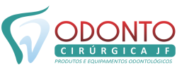 Logo principal Dental Odonto Cirúrgica