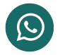 logo whatsapp
