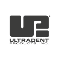 ultradent