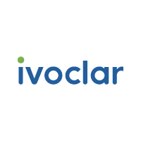 ivoclar